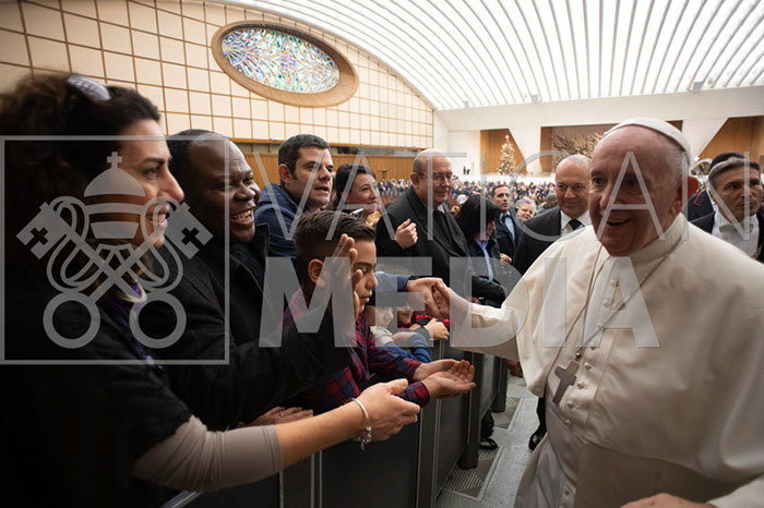 %_tempFileName05343_21122019%