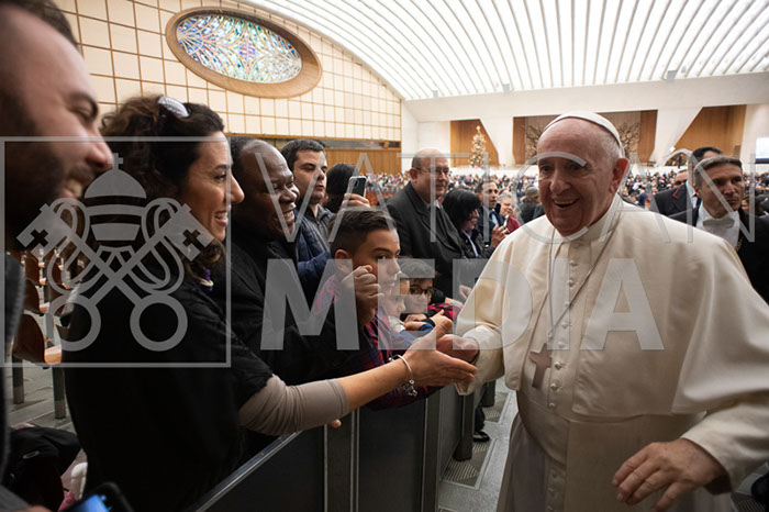 %_tempFileName05345_21122019%