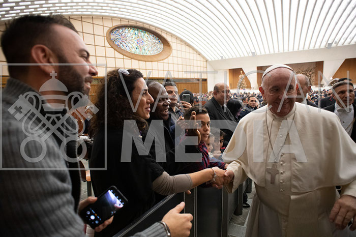 %_tempFileName05346_21122019%