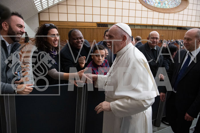 %_tempFileName05347_21122019%