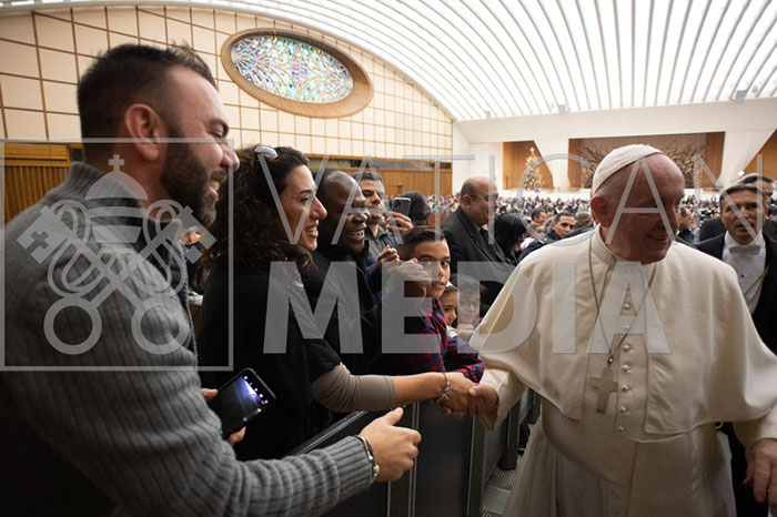 %_tempFileName05348_21122019%