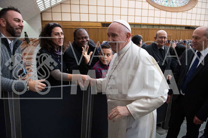 %_tempFileName05349_21122019%