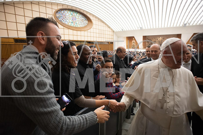 %_tempFileName05350_21122019%