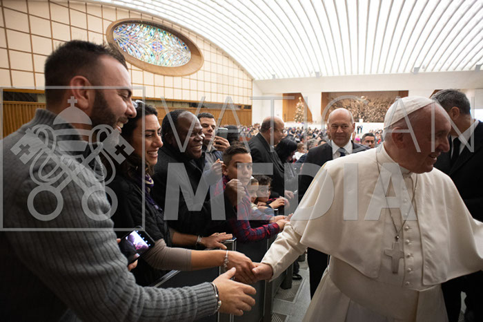 %_tempFileName05351_21122019%