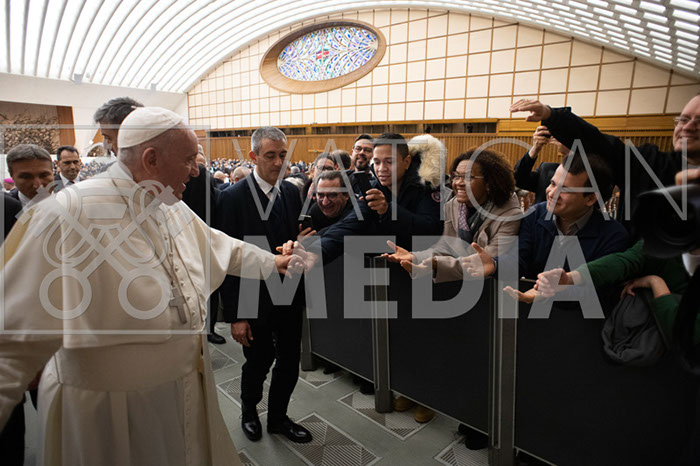 %_tempFileName05352_21122019%