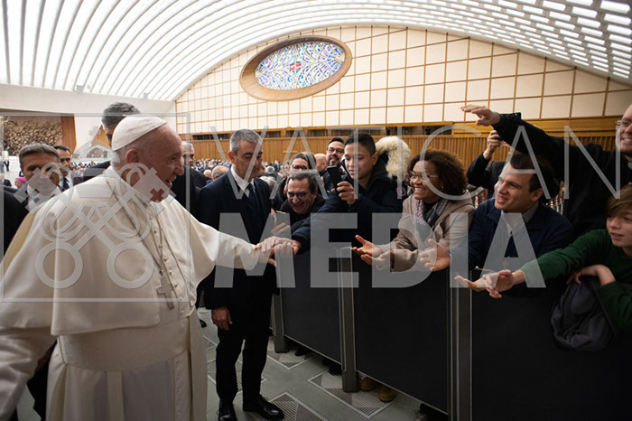 %_tempFileName05353_21122019%