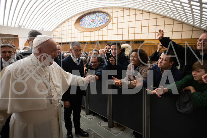 %_tempFileName05354_21122019%