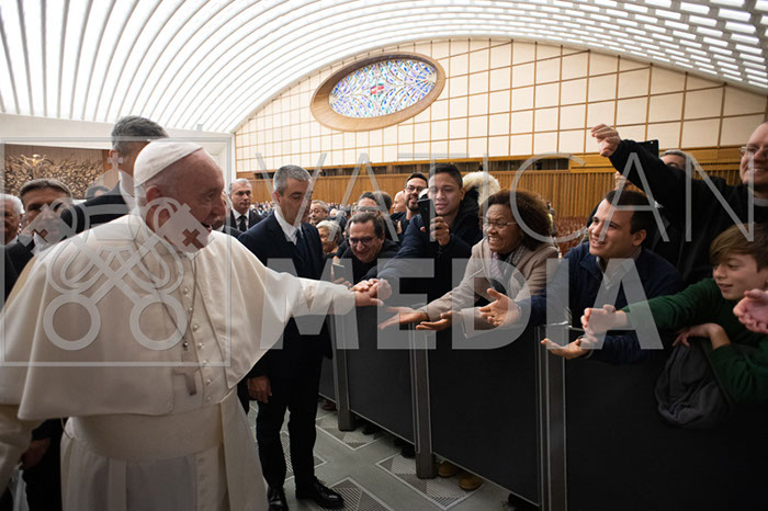 %_tempFileName05356_21122019%