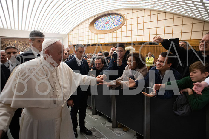 %_tempFileName05357_21122019%