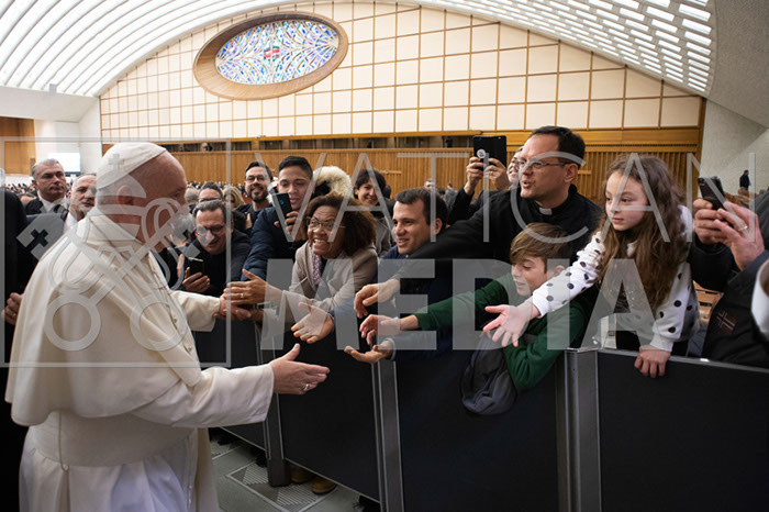 %_tempFileName05358_21122019%