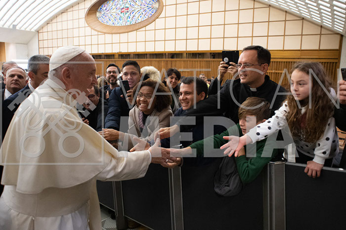 %_tempFileName05359_21122019%