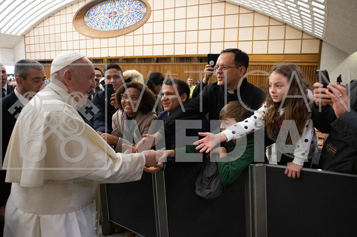 %_tempFileName05361_21122019%