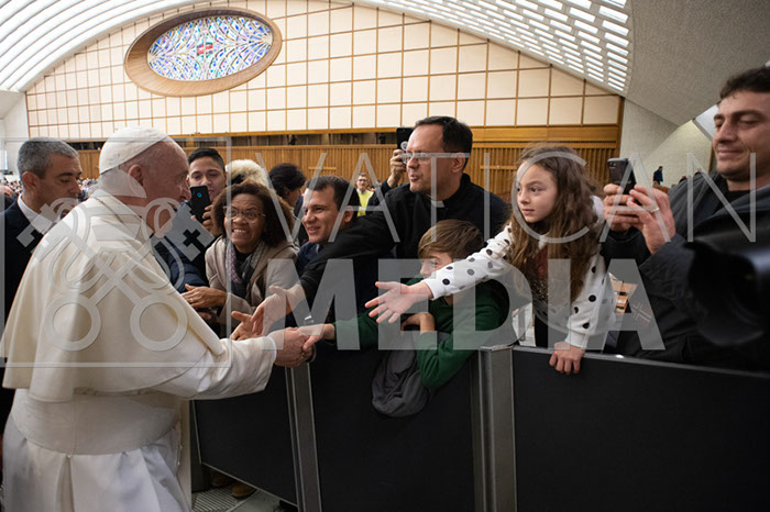 %_tempFileName05362_21122019%