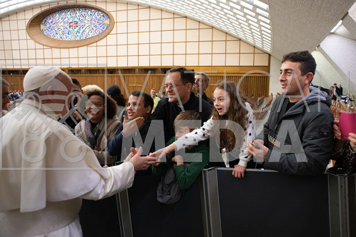 %_tempFileName05364_21122019%