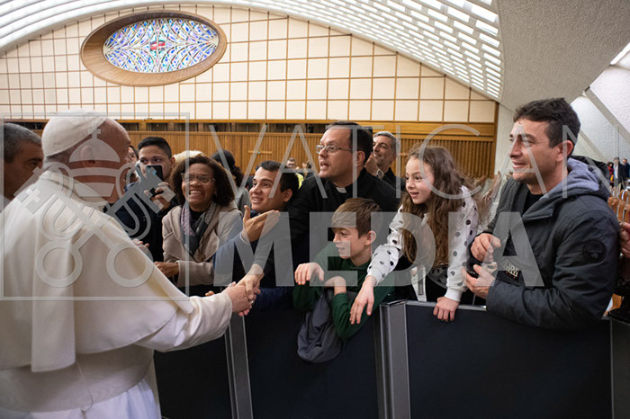 %_tempFileName05366_21122019%