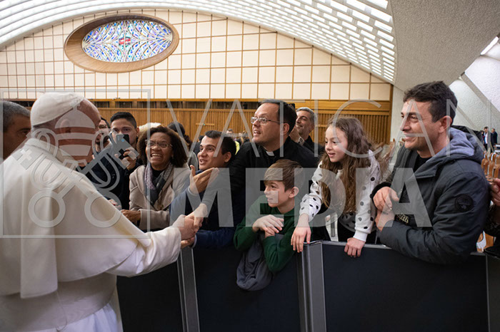 %_tempFileName05367_21122019%