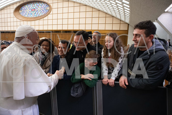 %_tempFileName05368_21122019%