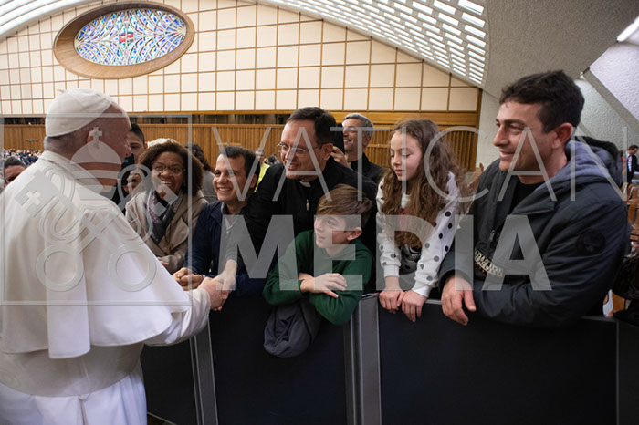 %_tempFileName05369_21122019%