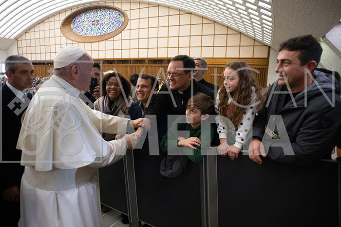 %_tempFileName05371_21122019%