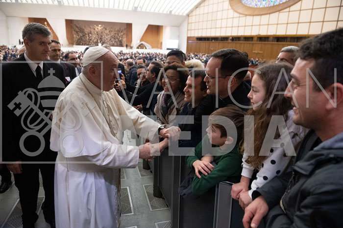 %_tempFileName05372_21122019%