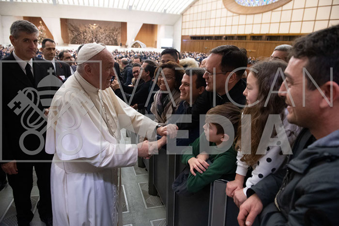 %_tempFileName05373_21122019%