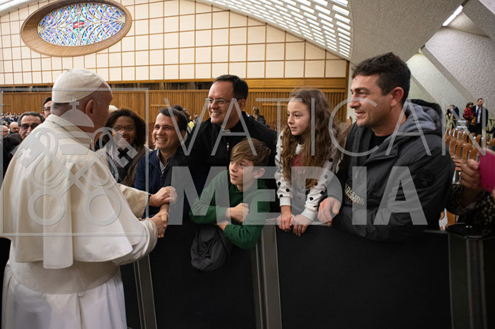 %_tempFileName05374_21122019%