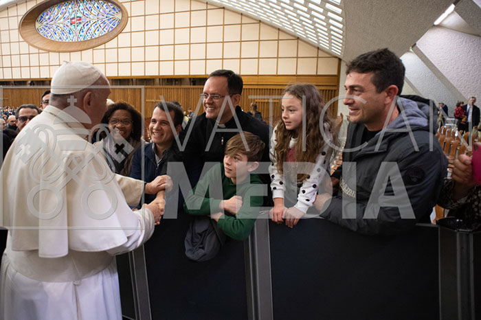 %_tempFileName05375_21122019%