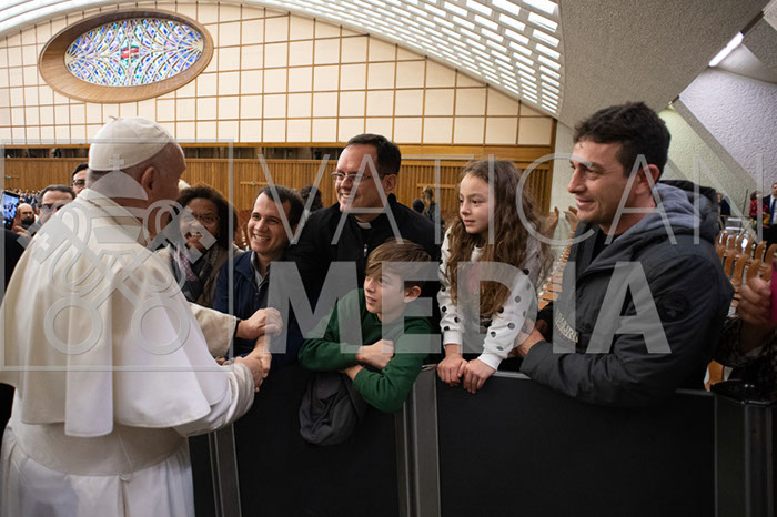 %_tempFileName05377_21122019%