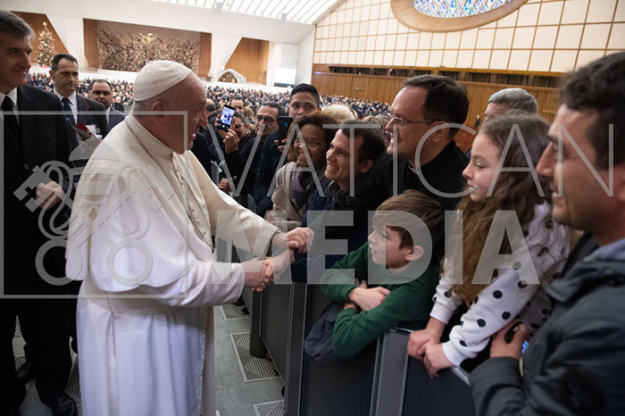 %_tempFileName05378_21122019%