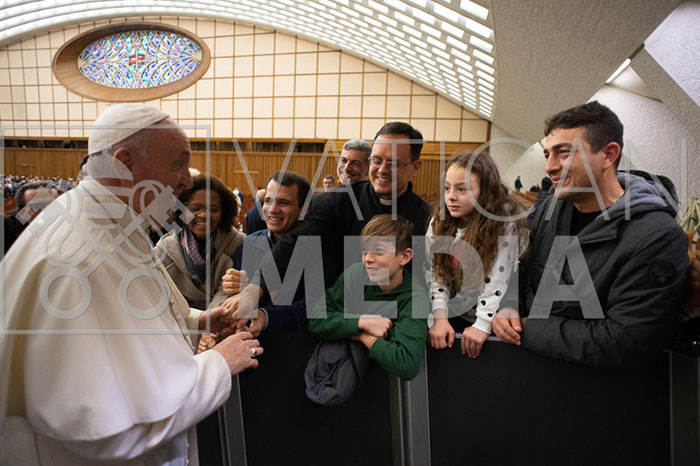 %_tempFileName05381_21122019%