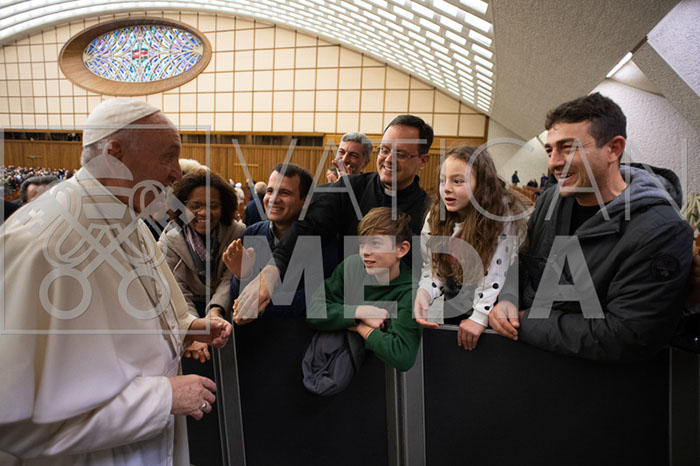 %_tempFileName05382_21122019%