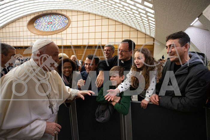 %_tempFileName05384_21122019%