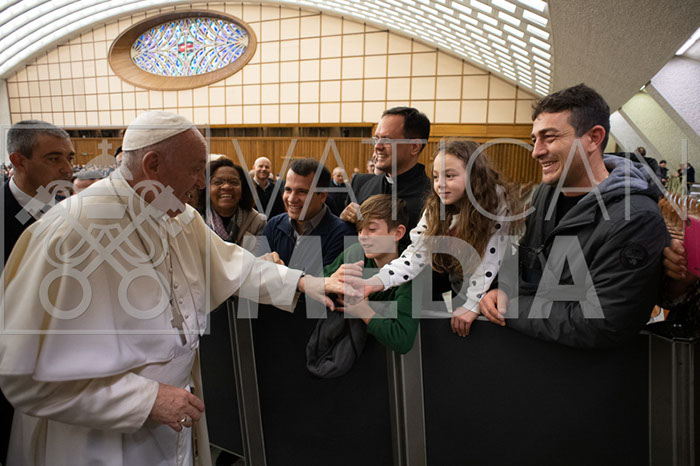 %_tempFileName05385_21122019%