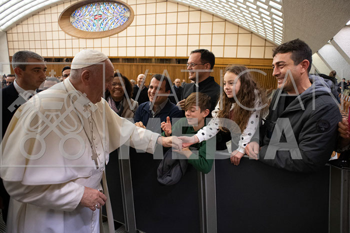 %_tempFileName05386_21122019%