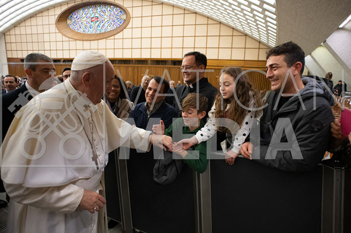 %_tempFileName05387_21122019%