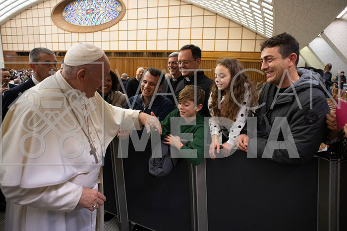 %_tempFileName05388_21122019%