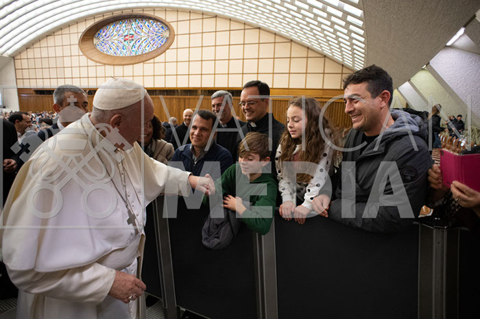 %_tempFileName05389_21122019%