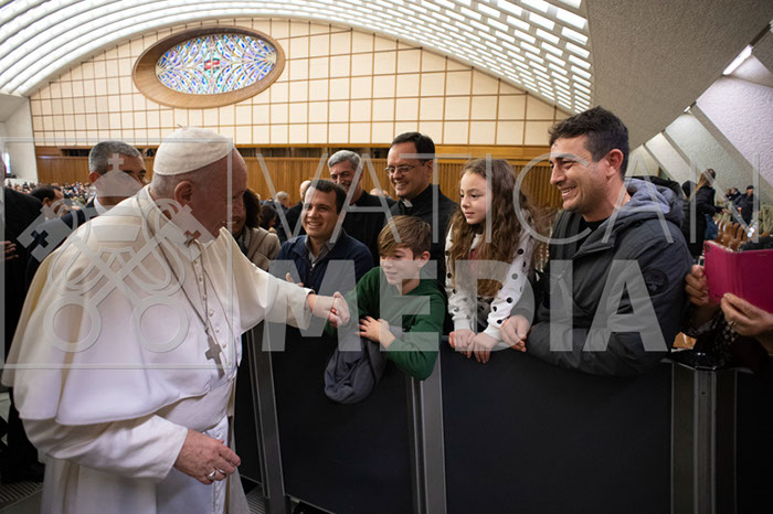 %_tempFileName05390_21122019%