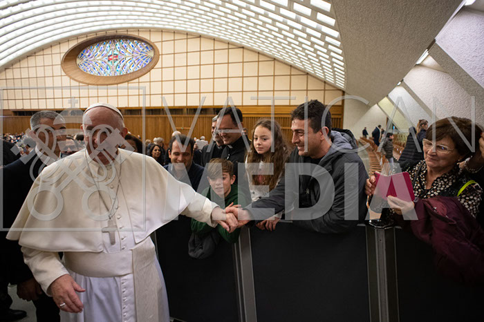 %_tempFileName05391_21122019%