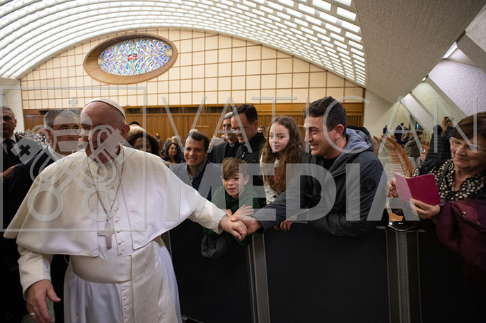 %_tempFileName05392_21122019%