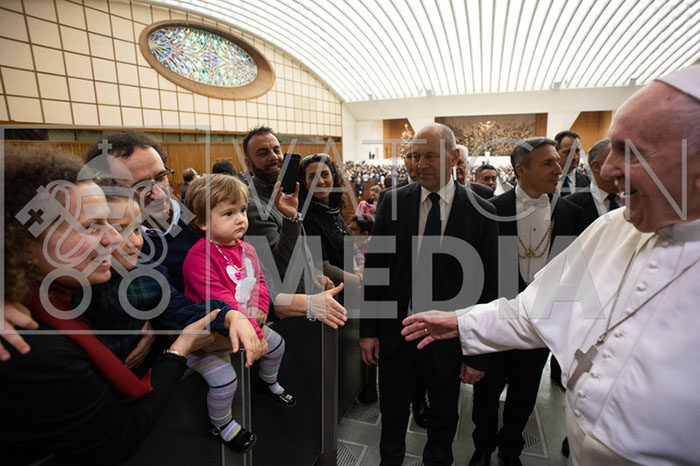 %_tempFileName05393_21122019%