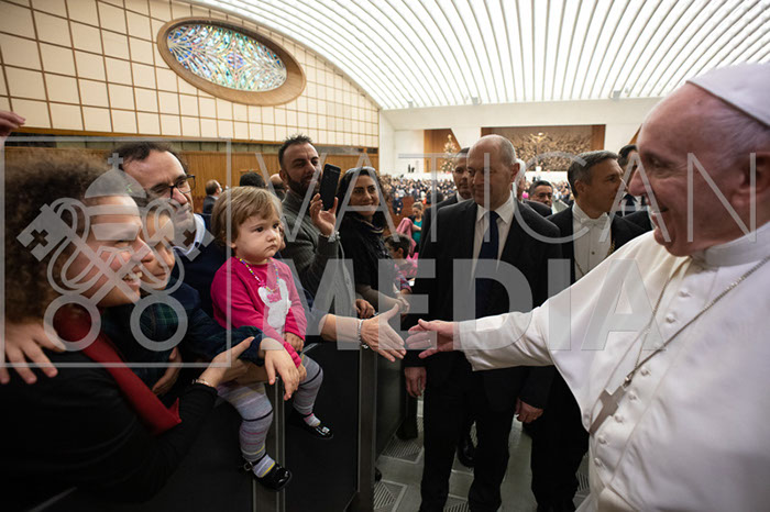 %_tempFileName05394_21122019%