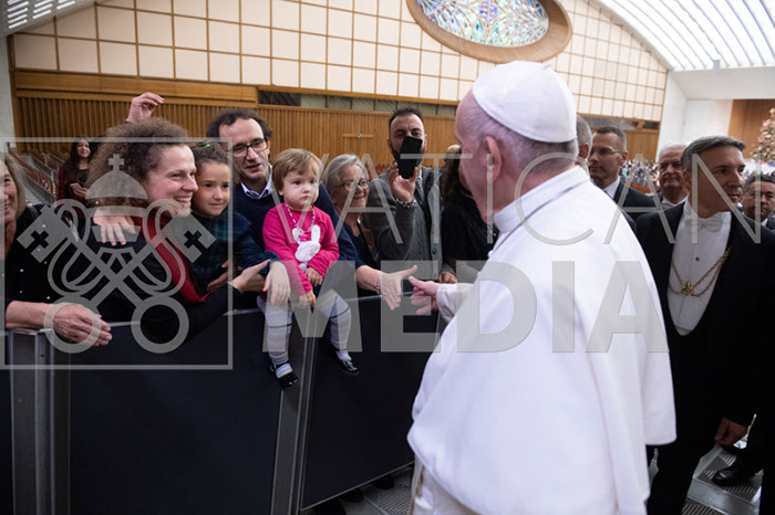 %_tempFileName05397_21122019%