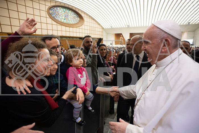 %_tempFileName05398_21122019%