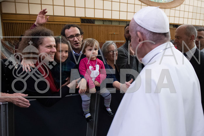 %_tempFileName05400_21122019%