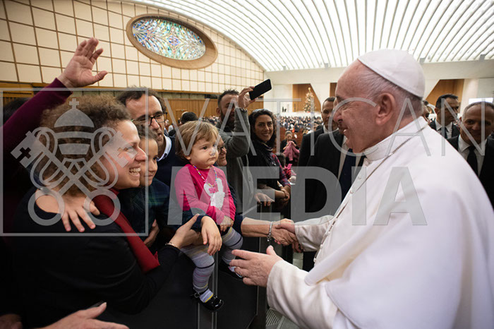 %_tempFileName05401_21122019%