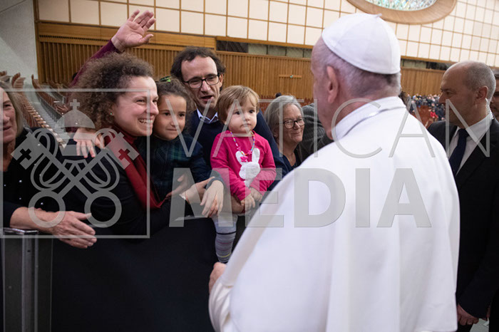 %_tempFileName05402_21122019%