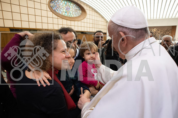 %_tempFileName05404_21122019%