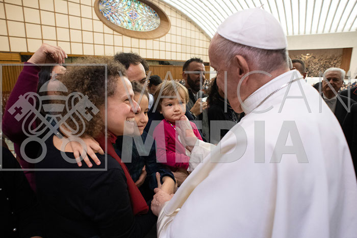 %_tempFileName05406_21122019%