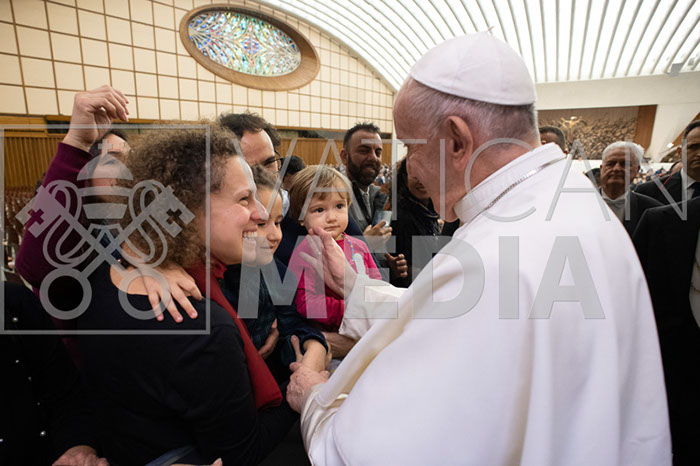 %_tempFileName05408_21122019%